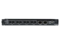 Плата HIKVISION DS-C30S-L104 1247925312