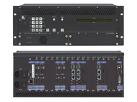 Шасси матричного комутатора 16x16 Kramer VS-1616DN-EM/STANDALONE 345794747