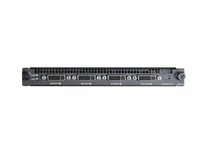Плата HIKVISION DS-C30S-04DO 126510969