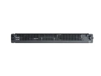 Плата HIKVISION DS-C30S-DEC 394795575