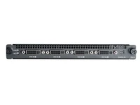 Плата HIKVISION DS-C30S-04DI 1337624673