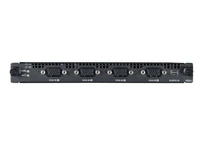 Плата HIKVISION DS-C30S-04VI 1086530773