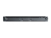 Плата HIKVISION DS-C30S-02DPI/4K 588165005