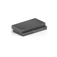 Матричный HDMI коммутатор 8x8 PureLink PT-MA-HD88DA 1010439987