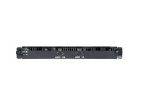 Плата HIKVISION DS-C30S-02HI/4K 662169993