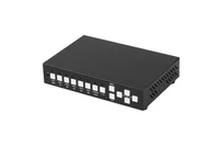 Презентационный коммутатор Intrend ITSFM-5x1HCU 1829158140