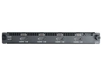 Плата HIKVISION DS-C30S-04HI 765839647