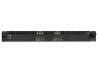 Плата HIKVISION DS-C30S-02HO/4K 2080705244