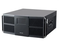 Контроллер видеостены HIKVISION DS-C30S-S11 1962595924