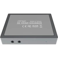 Плата захвата Partilink GRA-H01 379350105