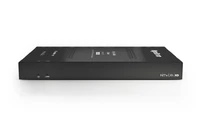 Передатчик 4K Wyrestorm NHD-400-DNT-TX 1741984180