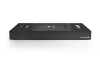 Передатчик 4K Wyrestorm NHD-400-E-TX 1529332997