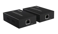 Приемник-передатчик HDMI по витой паре REDDYLINK RL-EX6 557979632