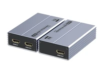 Приемник-передатчик HDMI по витой паре REDDYLINK RL-EX9 479003097