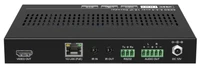 AVoIP приемник Digis EX-IP100R-1G 1788239654