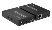 Приемник-передатчик HDMI по витой паре REDDYLINK RL-EX6L 393306110