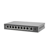 Коммутатор CleverMic P18 POE 8 портов 2026944105