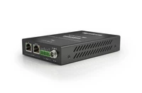 IP контроллер системы NetworkHD™ WyreStorm NHD-000-CTL 1495321521