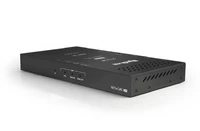 Передатчик FullHD видео аналоговых и цифровых форматов по IP Wyrestorm NHD-300-TX 1942981978