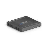 Приемник сигнала 4K HDMI PureLink PT-HDBT-702-RX 1656060707