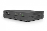 Центральный IP контроллер системы для NetworkHD WyreStorm NHD-CTL-PRO 542692883