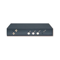 Преобразователь частоты развертки сигналов Kramer VP-701SC/E 1720833590