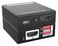 Конвертер EDID и менеджер HDCP Digis EX-HDCP 600964811