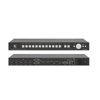 Масштабатор Kramer VP-444 1884491009