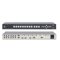 Масштабатор Kramer VP-728 1489732139