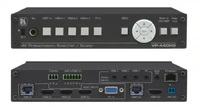 Масштабатор Kramer VP-440X 1252768833