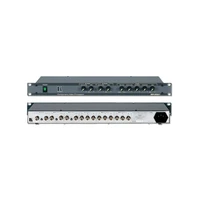Преобразователь Kramer SP-3001/P 1988355355