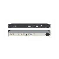 Преобразователь сигнала Kramer FC-7402 2141574381
