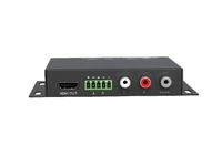 Деэмбеддер аудио из HDMI Digis SS-AC1-4K2 745224281
