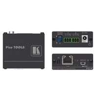 Преобразователь Kramer FC-6 746840510
