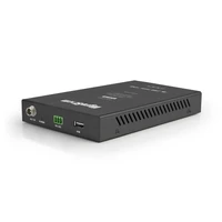 Преобразователь со скейлером, даунскейлером Wyrestorm CON-H2-SCL 1446613663
