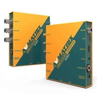 Конвертер AVMATRIX SC2031 220469363
