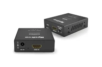 Комплект из приемника и передатчика Wyrestorm EX-40-G3 1117544576
