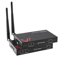 Гибридный удлинитель HDMI AV Access HDW100 2115571526