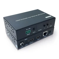 Передатчик 2K HDMI PureLink PT-IPAV-E2-TX 401607894