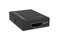 Усилитель HDMI сигнала до 20 метров Digis EX-B20 622904965
