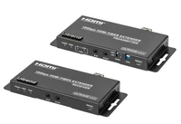 Удлинитель сигнала HDMI INTREND ITEB-FH2 1742670858