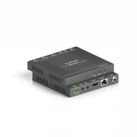Передатчик сигнала 4K HDMI PureLink PT-HDBT-702-TX 663475341