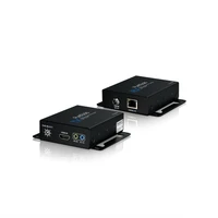 Комплект приемника и передатчика HDMI PureLink PT-E-HD10 119207409