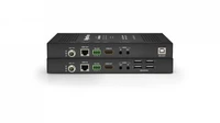 Комплект из HDBaseT приемника и передатчика Wyrestorm EX-100-H2 354552506