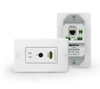Встраиваемый передатчик WyreStorm TX-35-IW 419060419