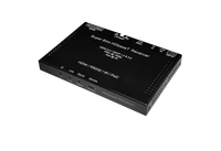 Приёмник сигнала HDMI Intrend ITER-100HDBT 506551498