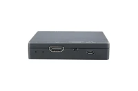 Усилитель-распределитель Digis SMI-12-2L 304821535