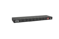 Усилитель-распределитель Digis SMI-18-2 768543713