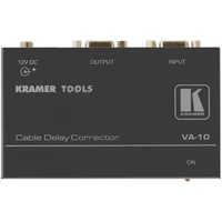 Компенсатор задержки распространения сигналов Kramer VA-10 529636957