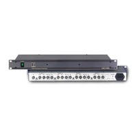 Усилитель-распределитель Kramer VM-1042 1416095419